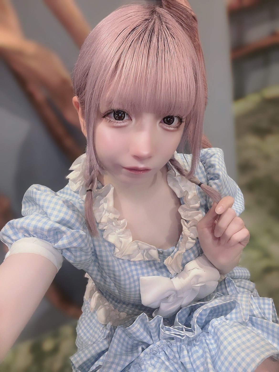 CCcafe&bar 新天地通店 らむ 1