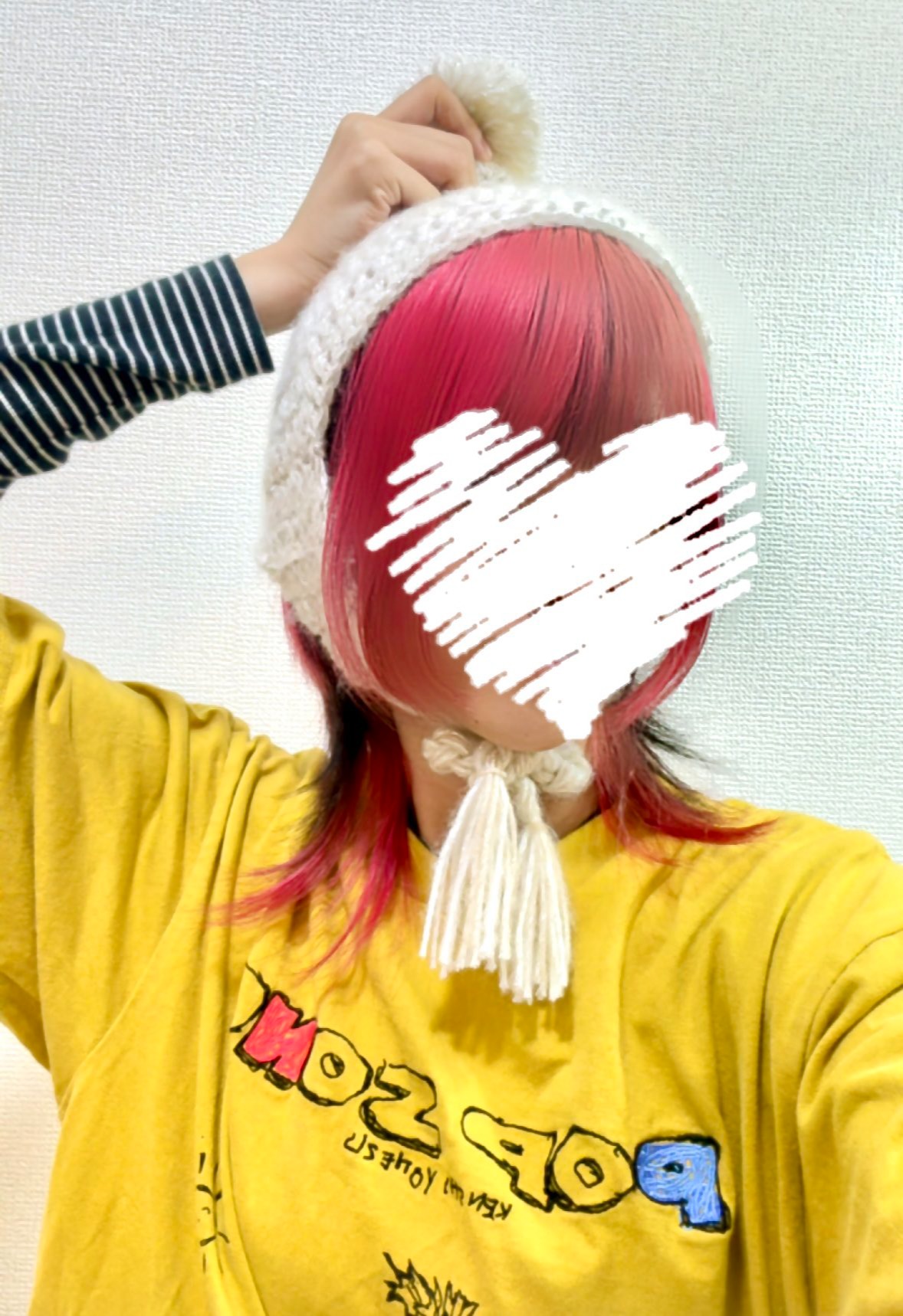 PaletteMaidcafe -パレットメイドカフェ−(れみ)さん