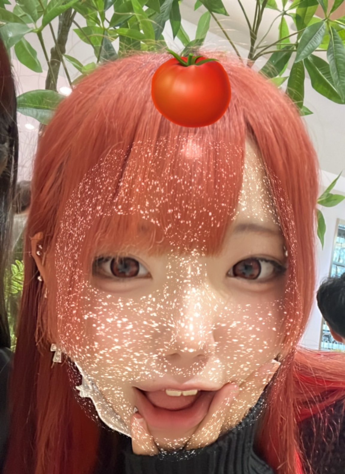 𝔐𝔞𝔱𝔠𝔥𝔦𝔫𝔤 𝔇𝔢𝔳𝔦𝔩 ありす 1