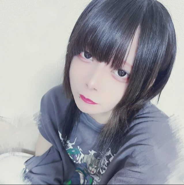 心斎橋 Root a 慧統括マネージャー2