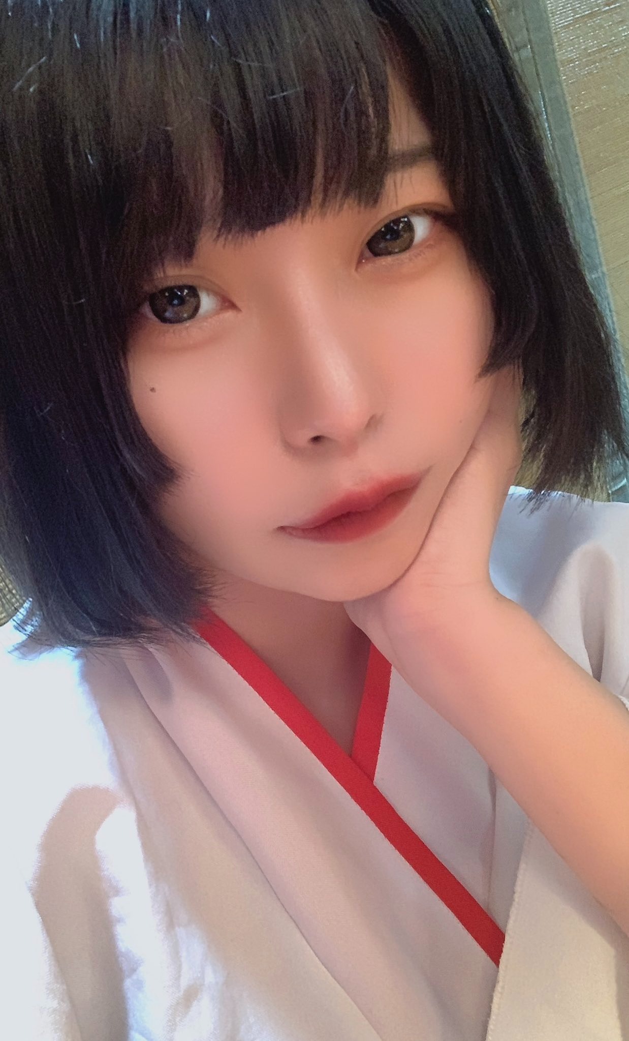 みこBar中野店 芍薬 1