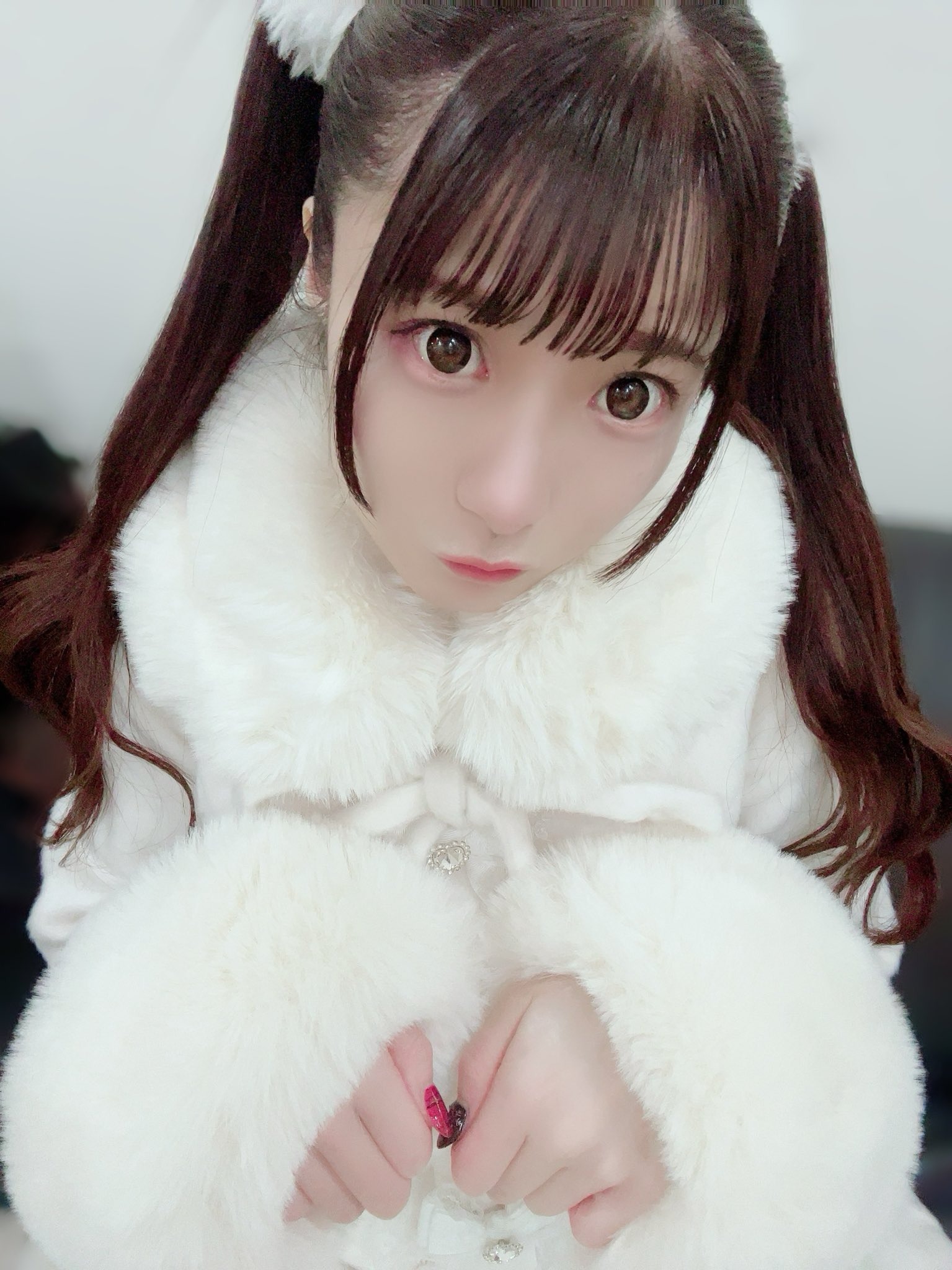 ペルフェッタ 葉山あゆり 1