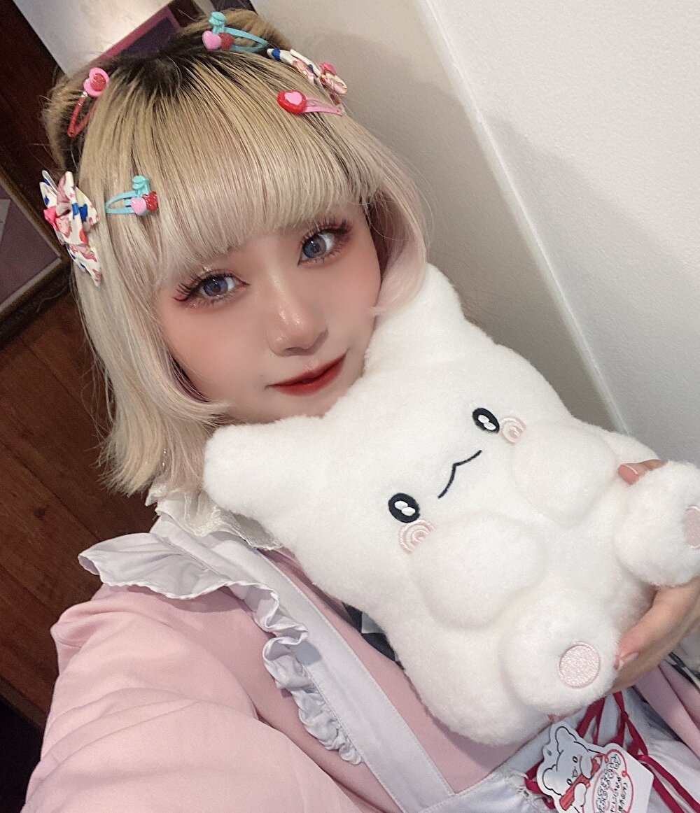 あにま～る そるべ 1