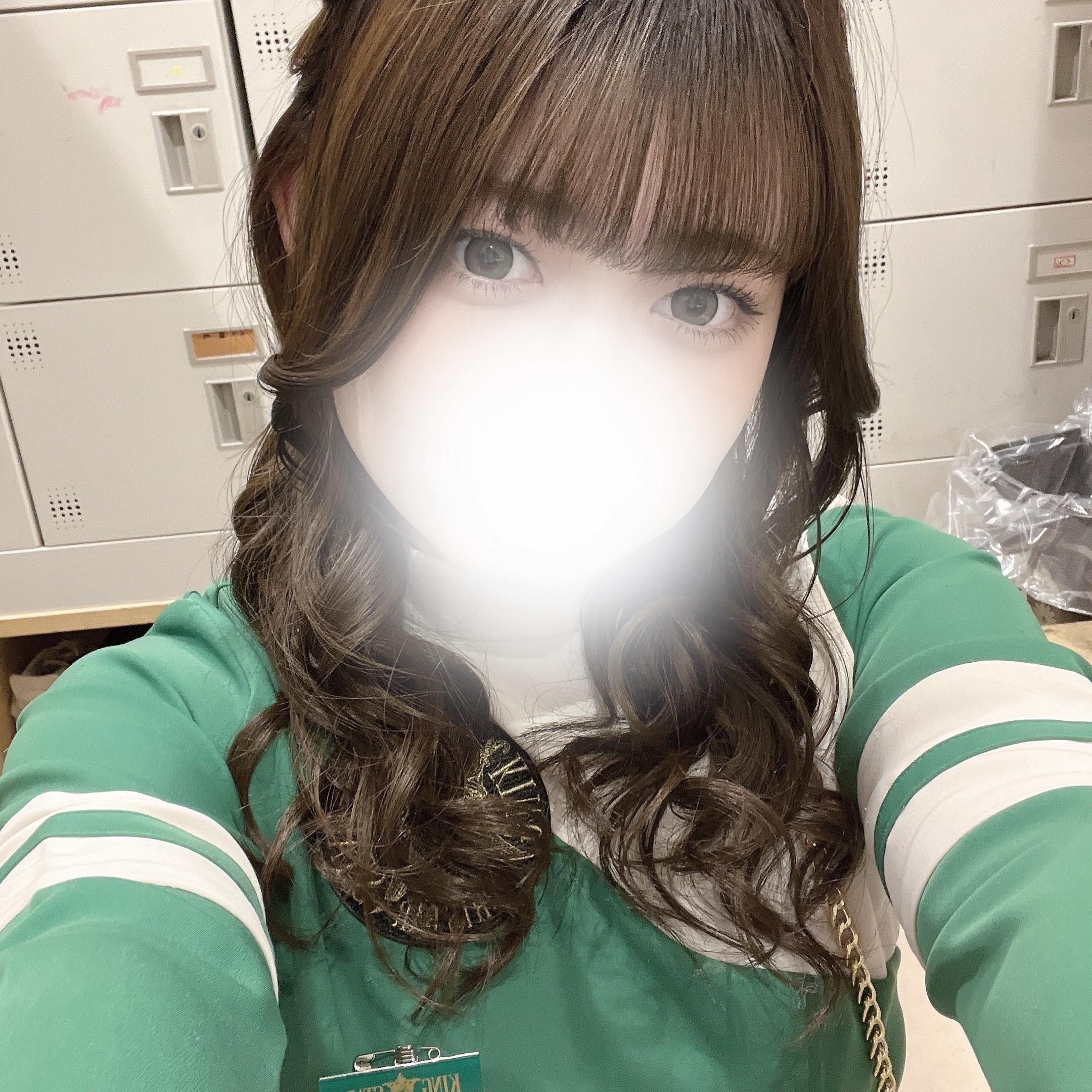 KING STAR （キングスター） レ イ ア 1