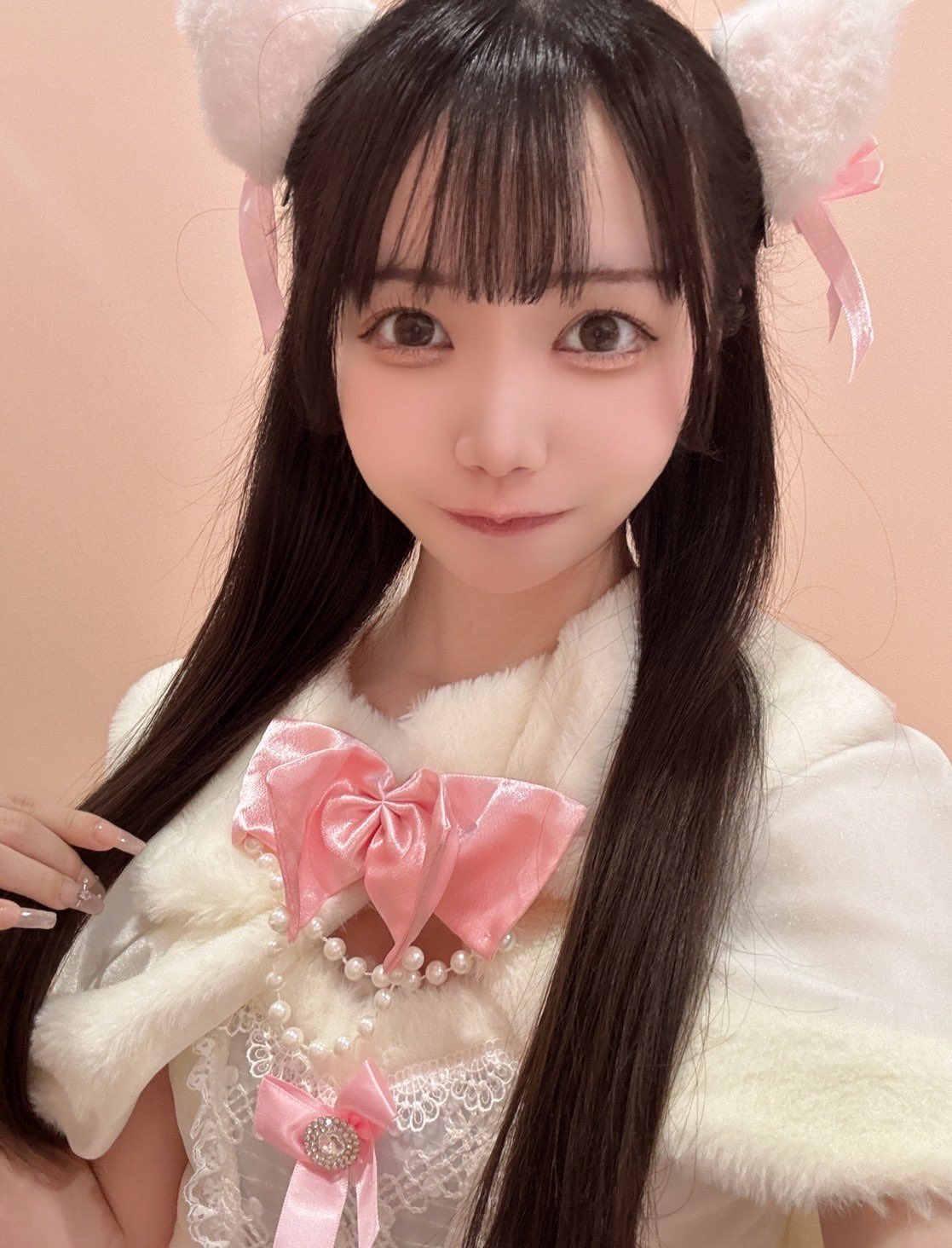 推しは推せる時に推せっ！AKIBA ひよ 1