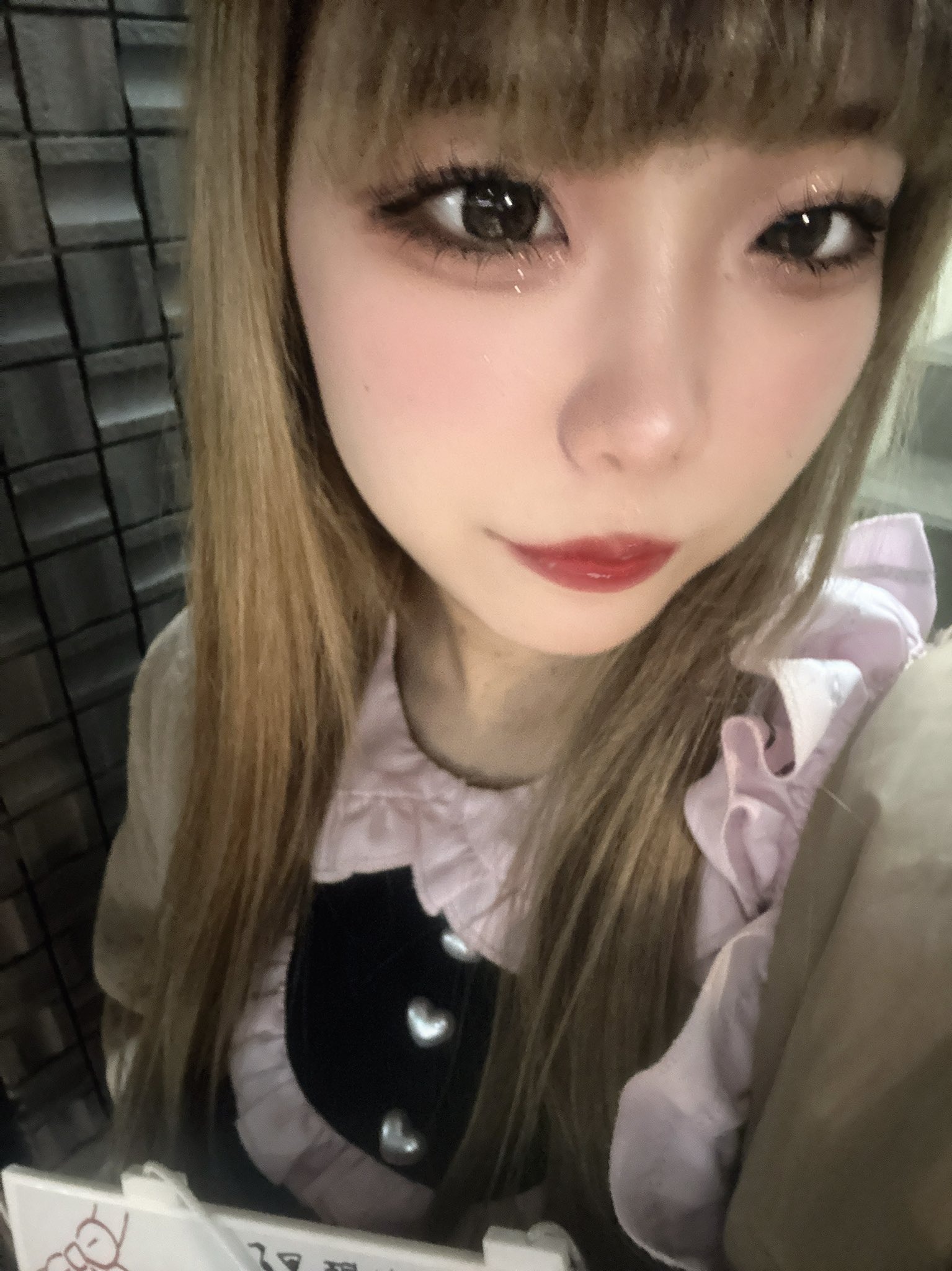 Rockin’ Angel みみ 1