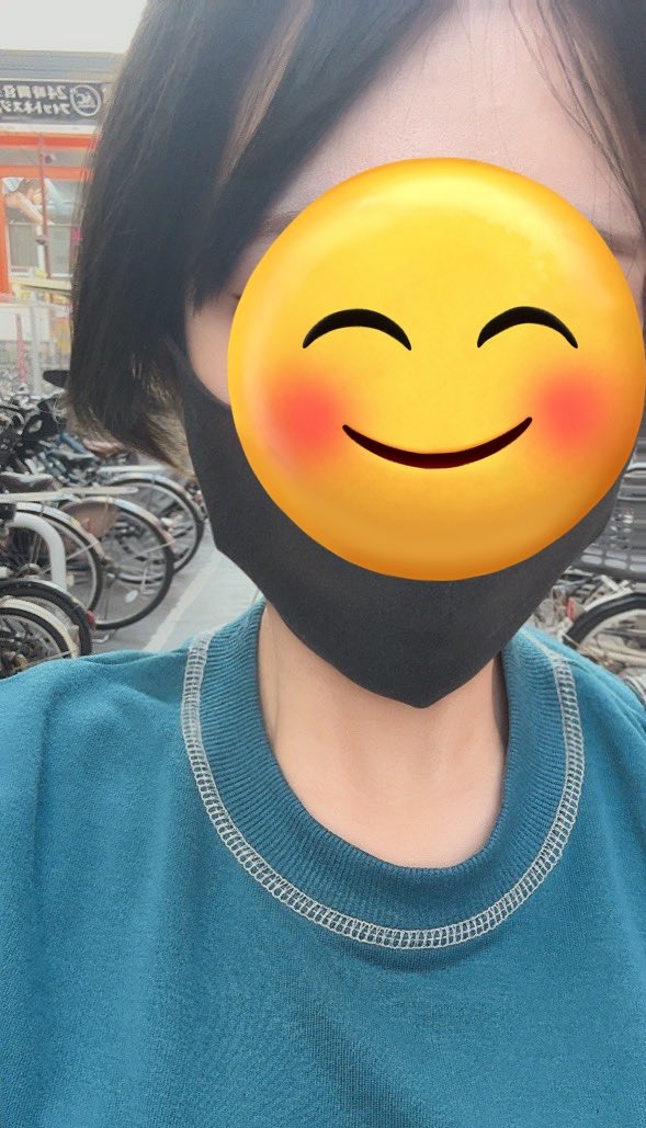 ガールズバー『ちゅ〜る。』 ちゅん 1