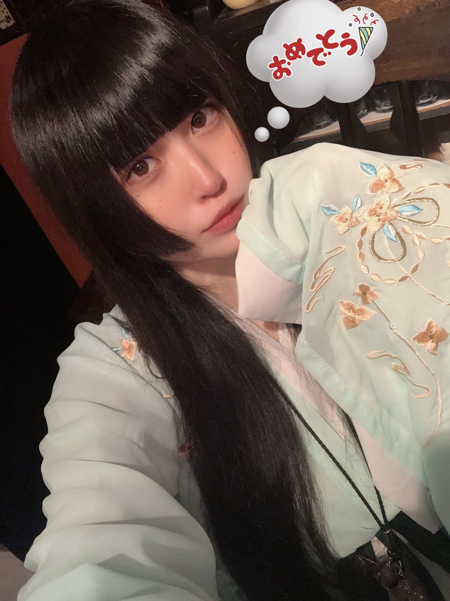 BunnyPalace（バニーパレス） みる 2