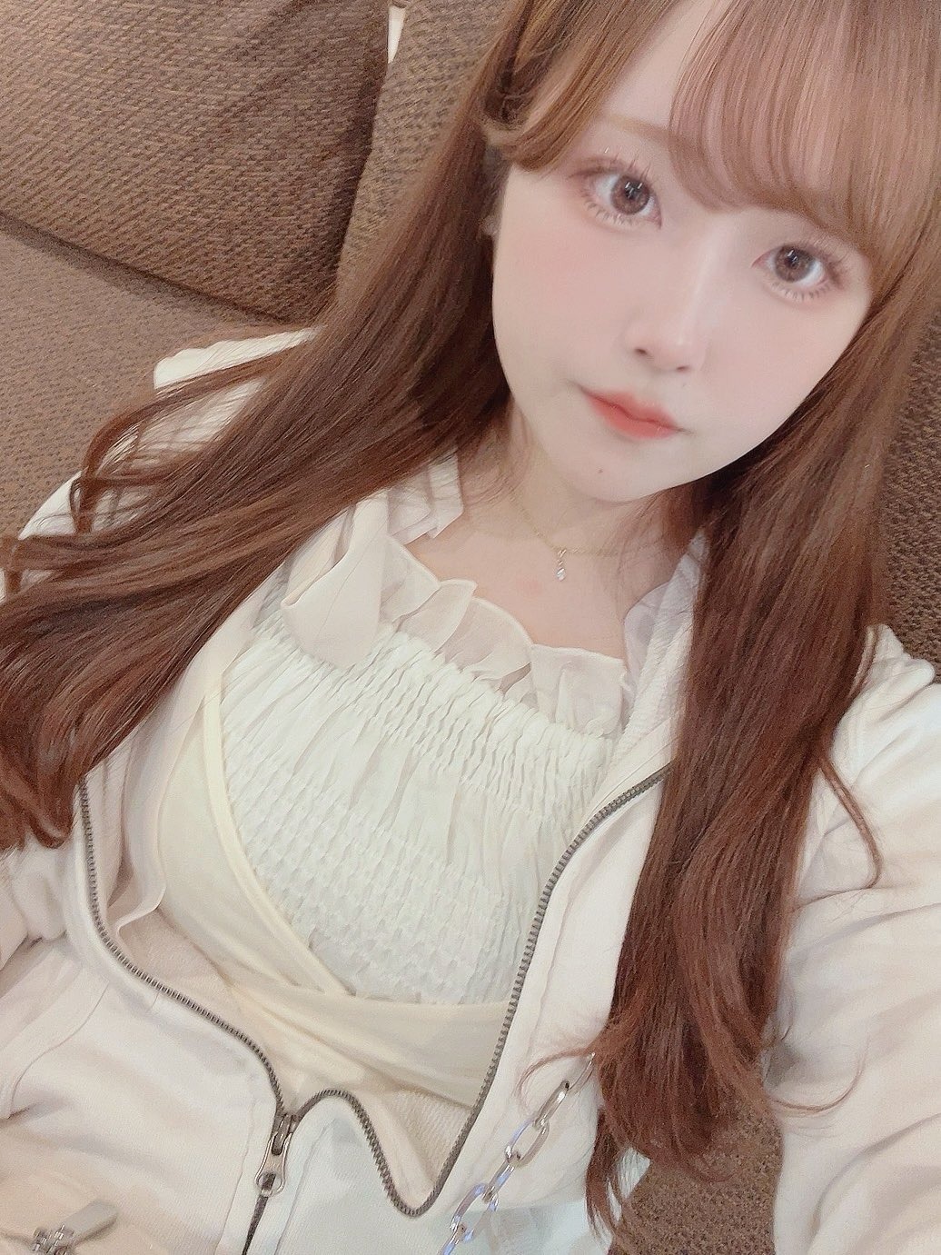 ポシェット さき 3