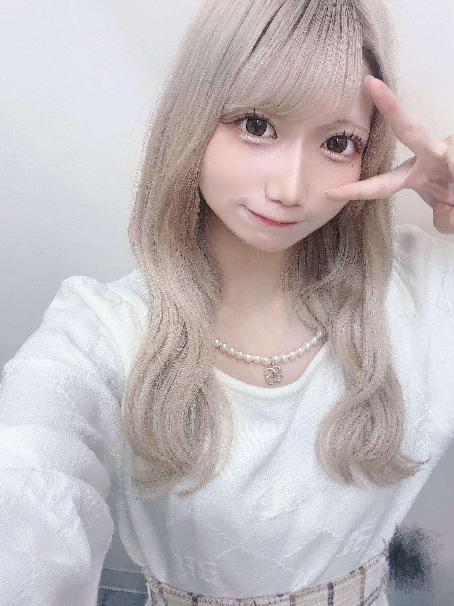 ReinoCeleste つかさ 1