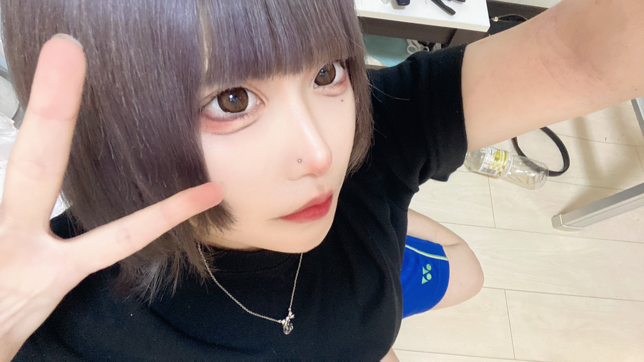 choa♥me（チョアミー） まにまに 1