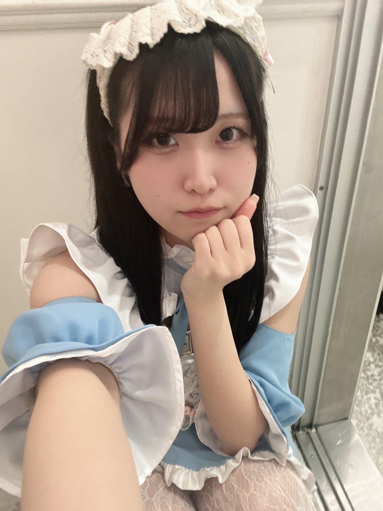 ブルーエッグ名古屋 ひびき 1