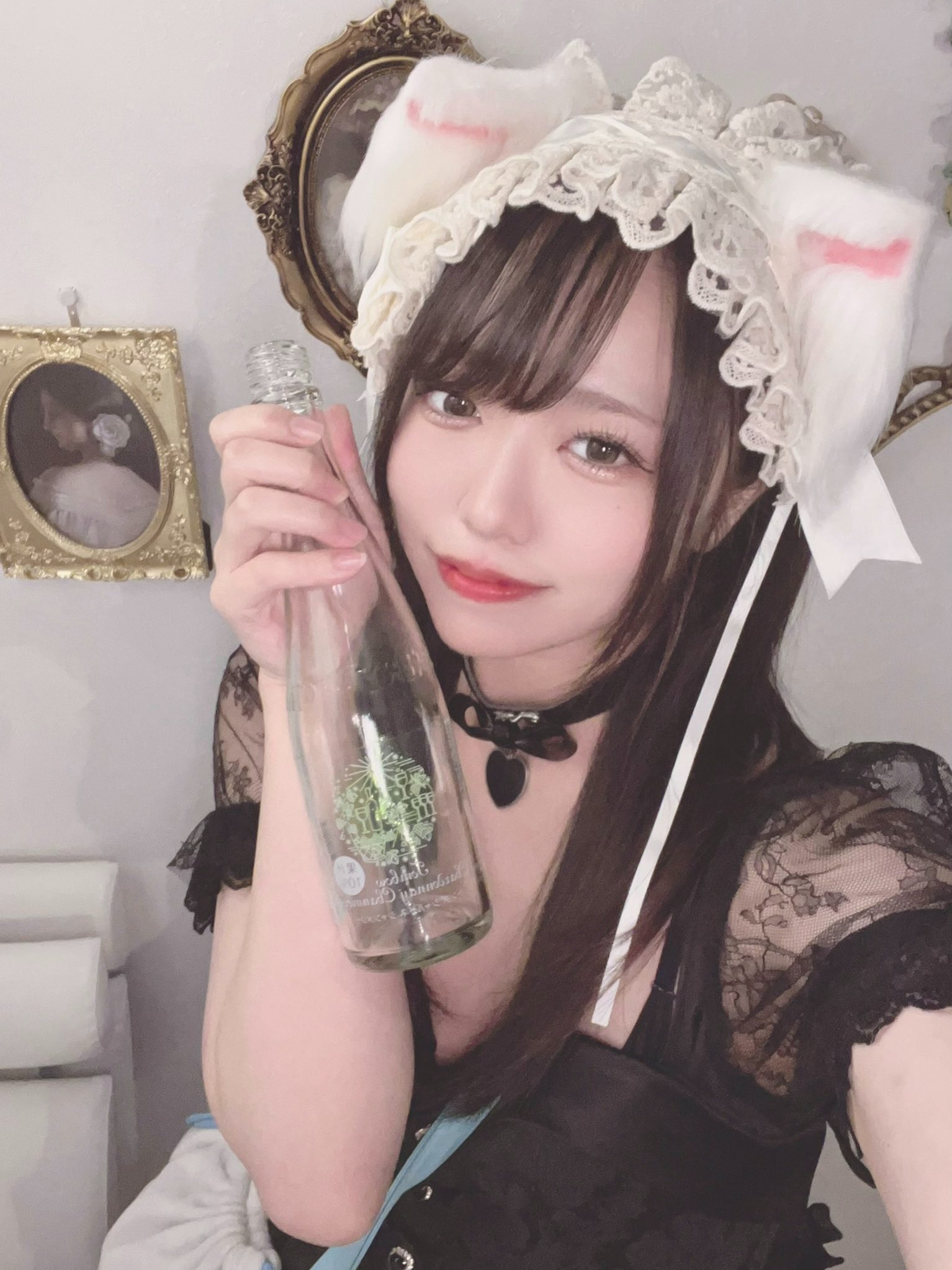 Lalice（ラリス） めい 2