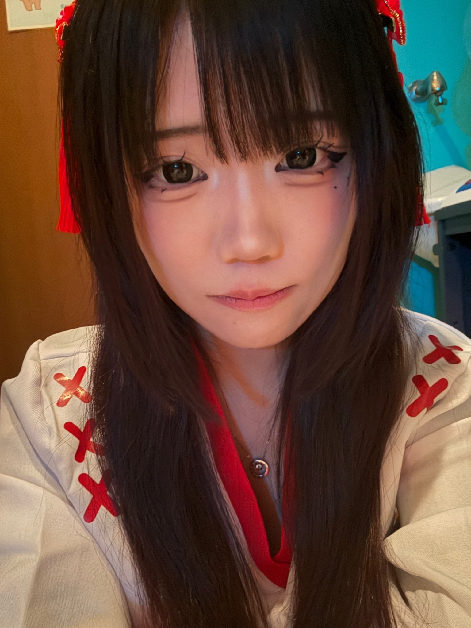 夜かふえ Yammy（ヤミー）(あい)さん