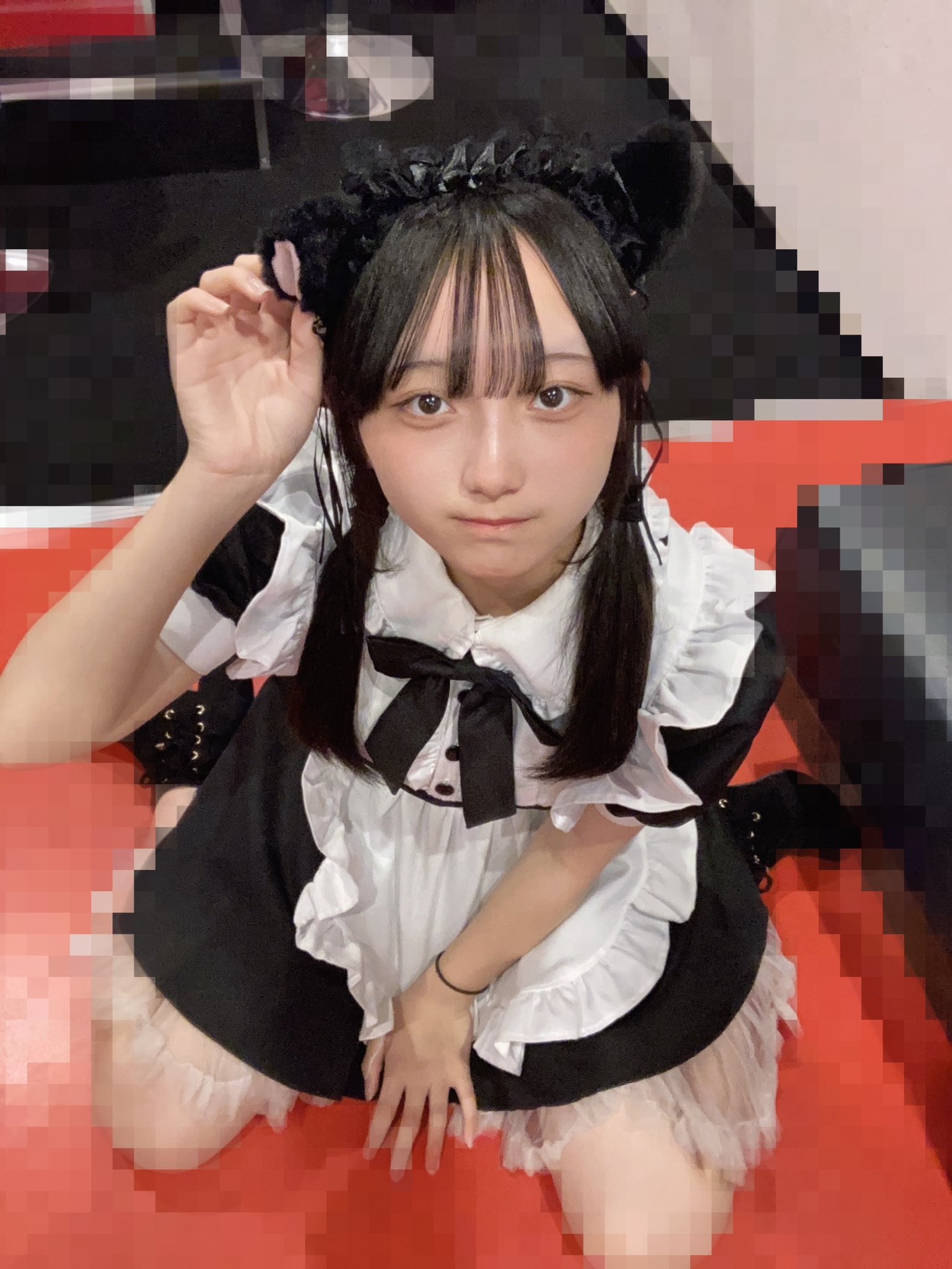 angelle（アンジェール） もえ 1