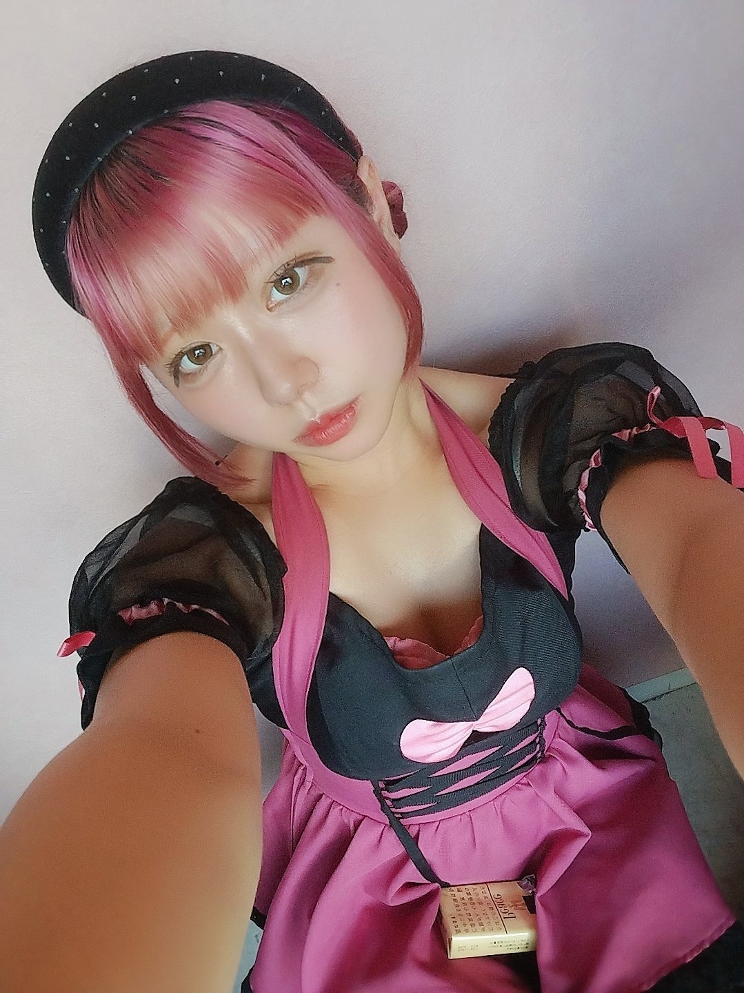 RE: FIRST（リファースト）(惰眠)さん