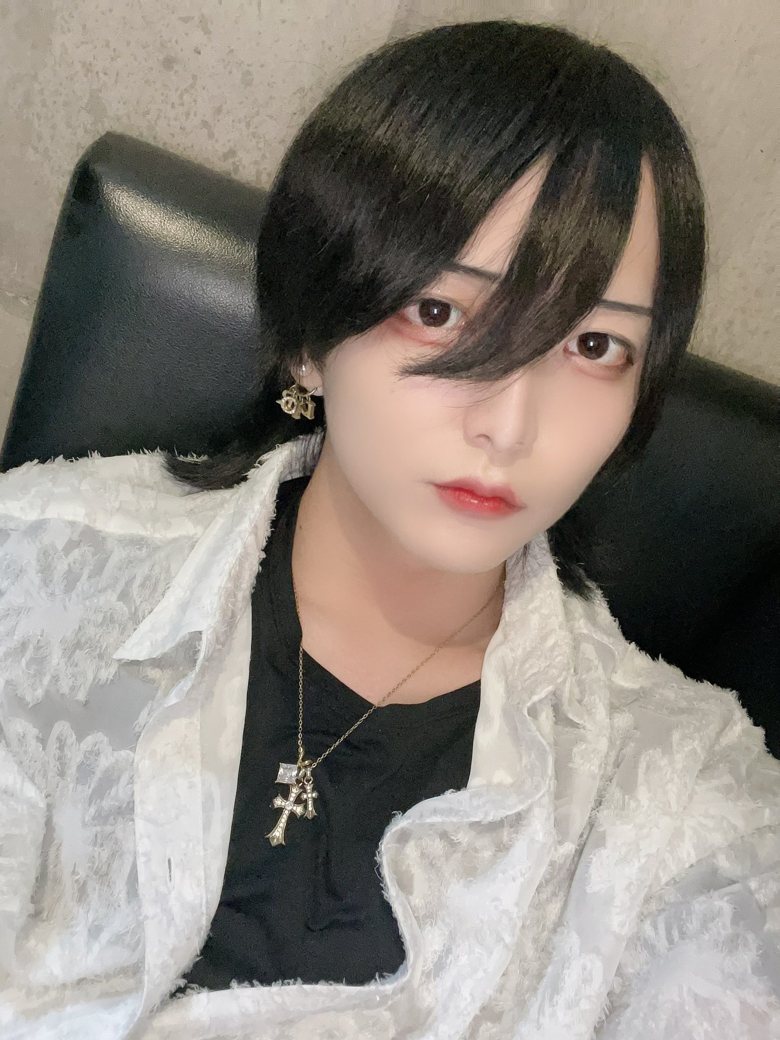 BLACKCAT かぐや 1