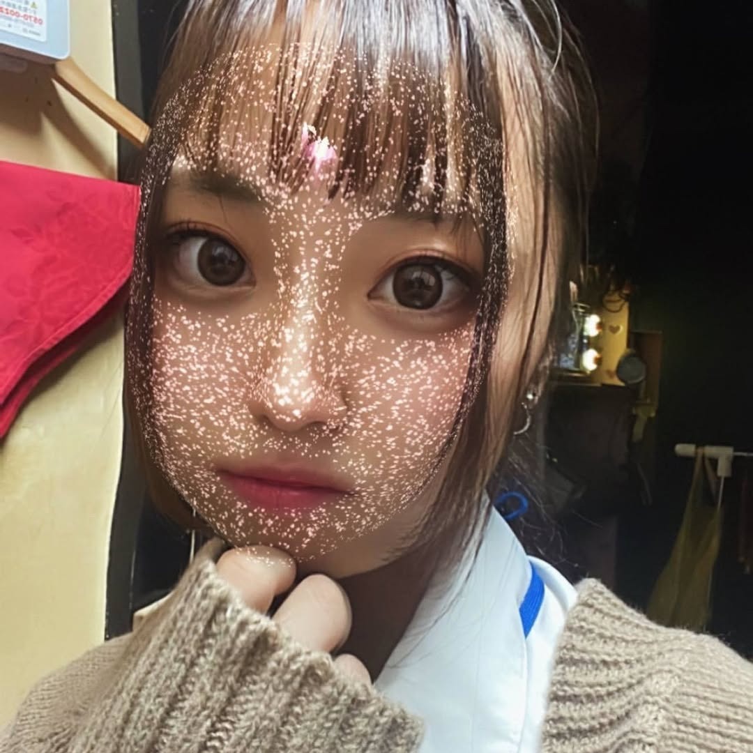 girl’s cafe A-girl（アーガール）(あや)さん