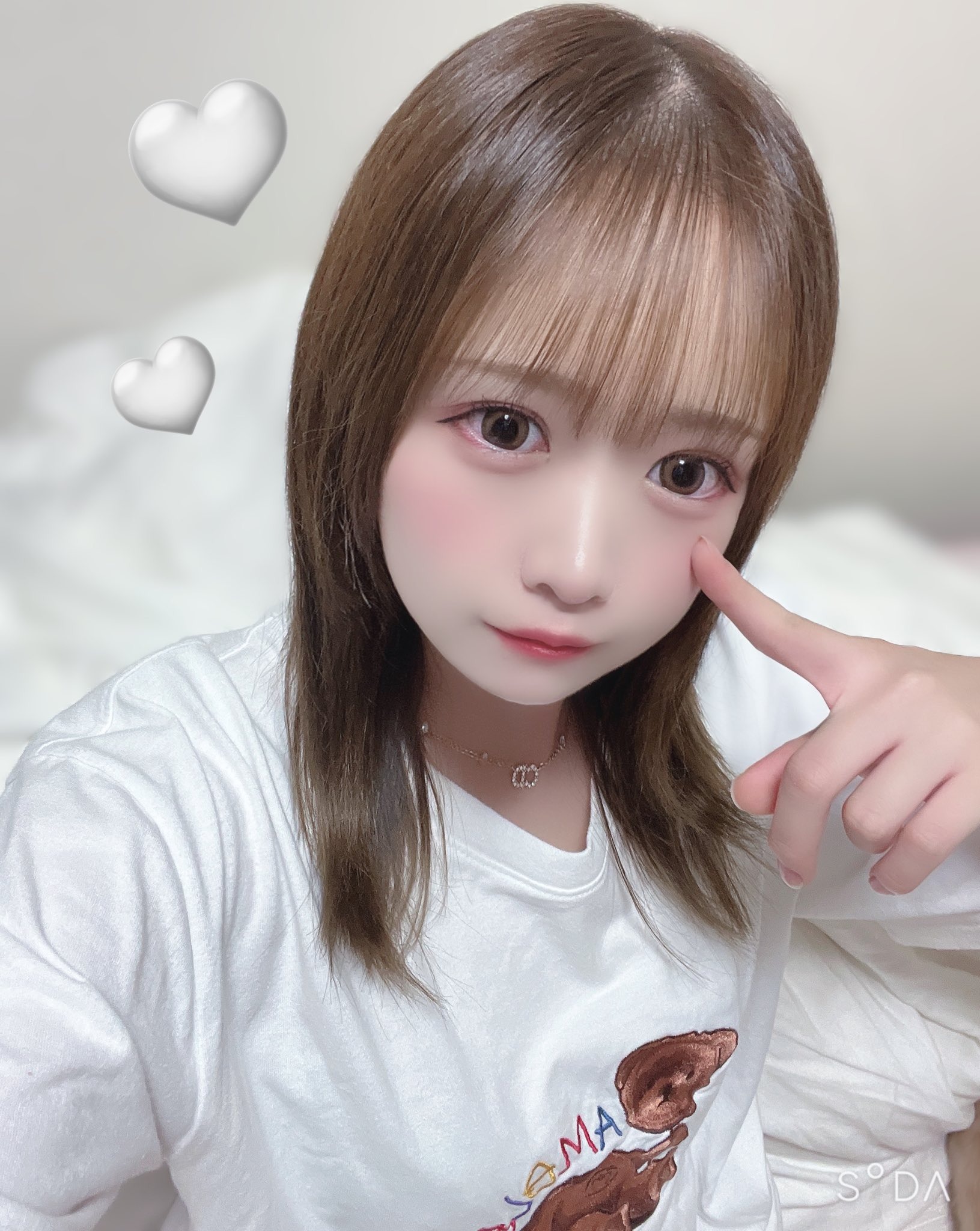 cafe&bar Elef (えれふ)(ひるねたん)さん