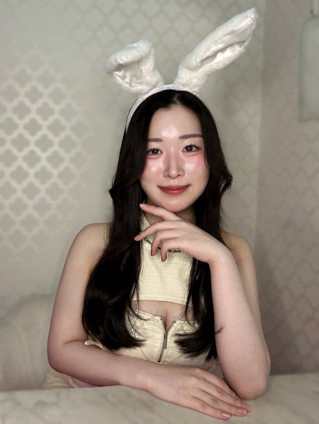 snow sugar cafe （スノーシュガーカフェ）(りな)さん