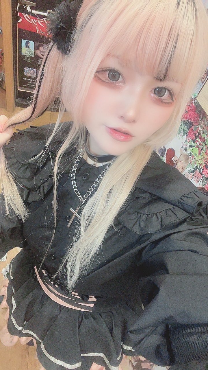 アニソンバーギルド新宿歌舞伎町店 あのむ 1