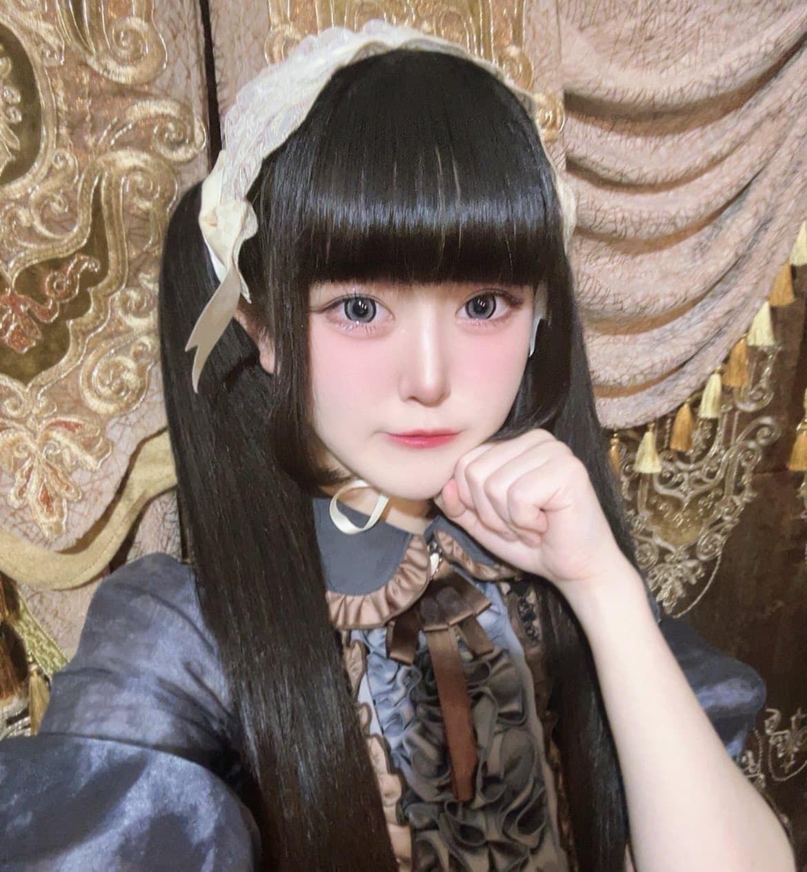 Cafe&Bar PANIER ちゅん 1