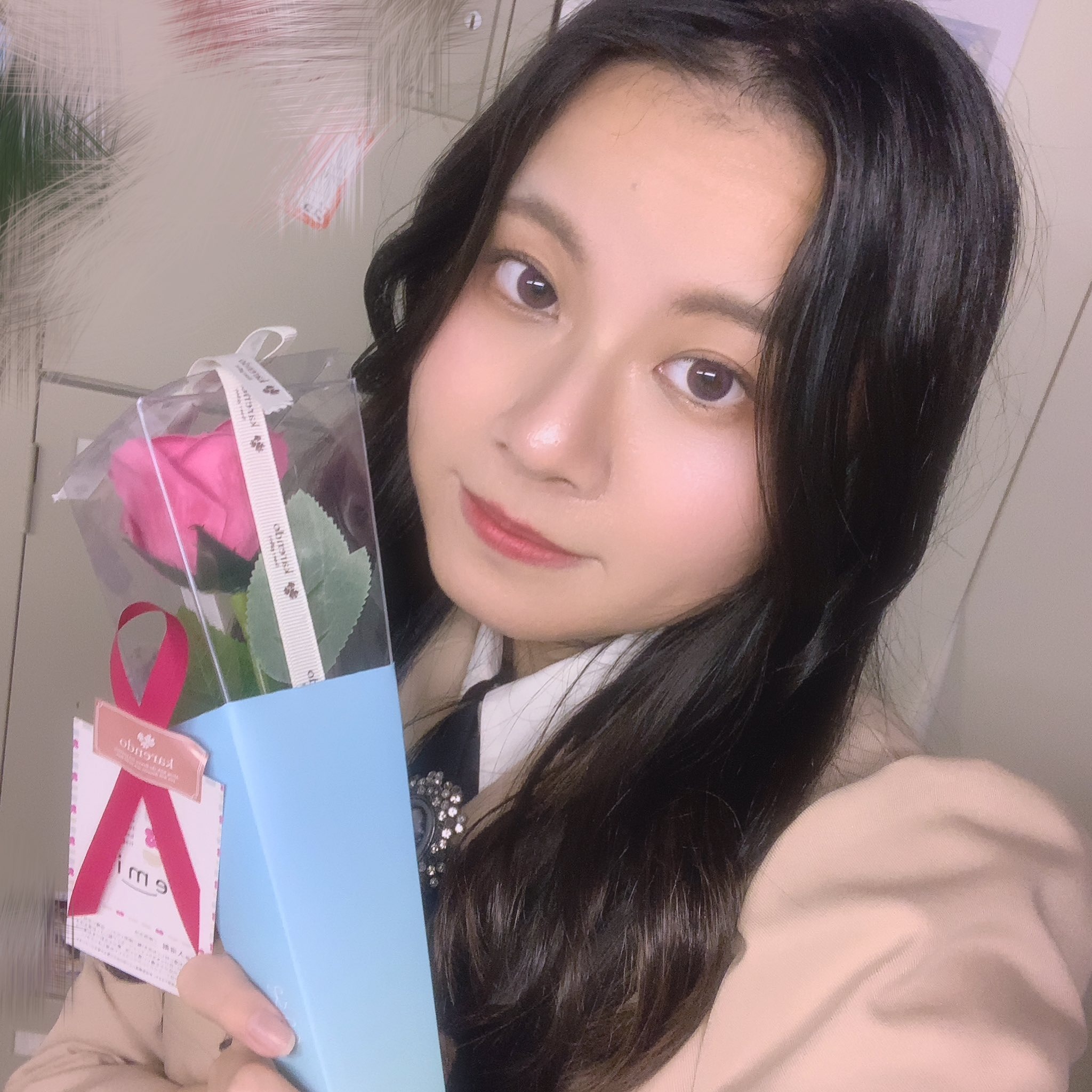 大阪メルヘン 姫草しおん 1