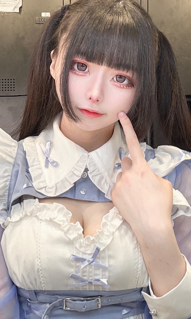 Alice×Alice（アリス×アリス） どるちぇ 1