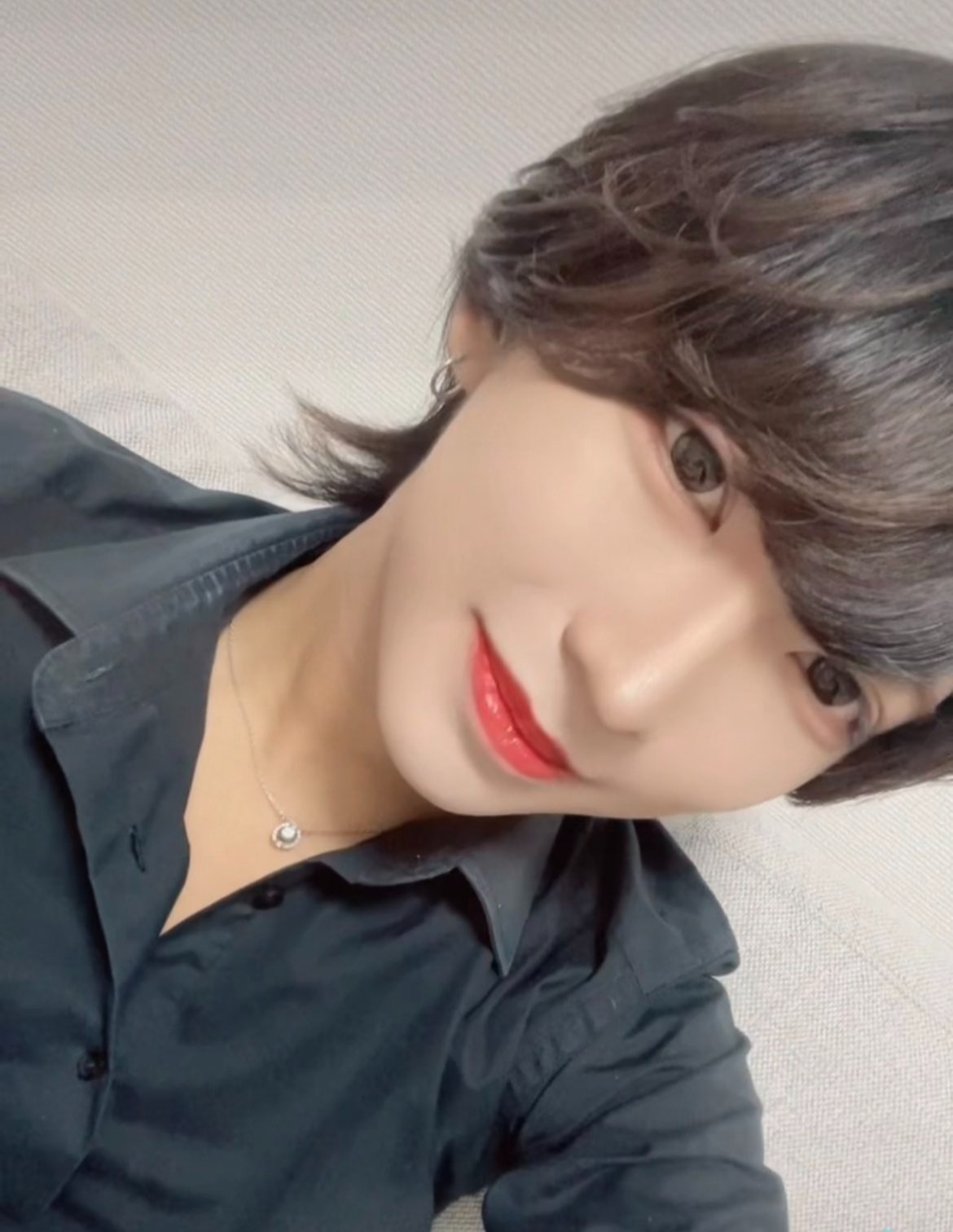 カフェプリンスぷらす-Osaka- るあ 1