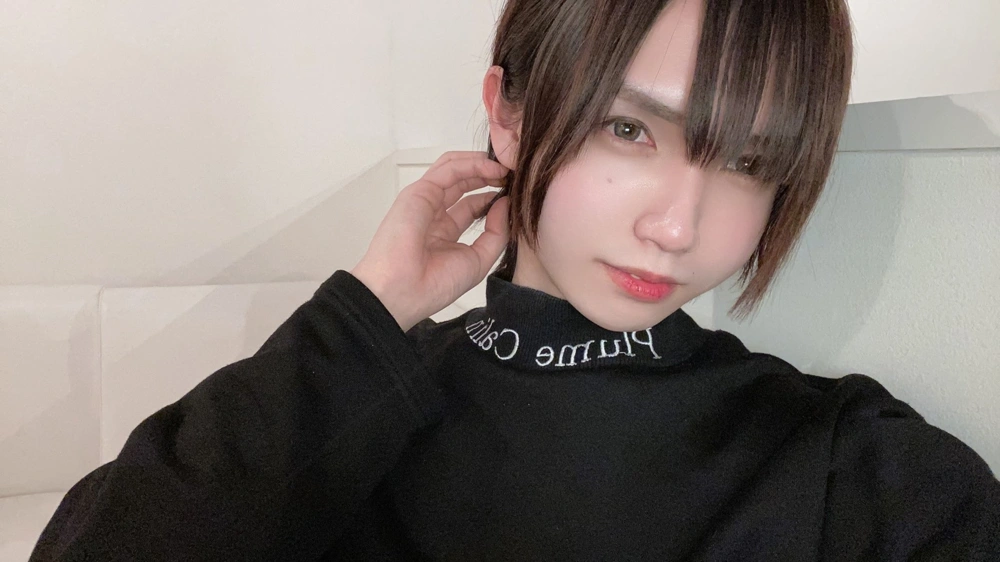 ☆Aki,oさま専用☆ AKI様 あきお様 専用! aki様専用 あき ☆Aki,oさま専用☆ AKI様 あきお様 専用! aki様専用 あき