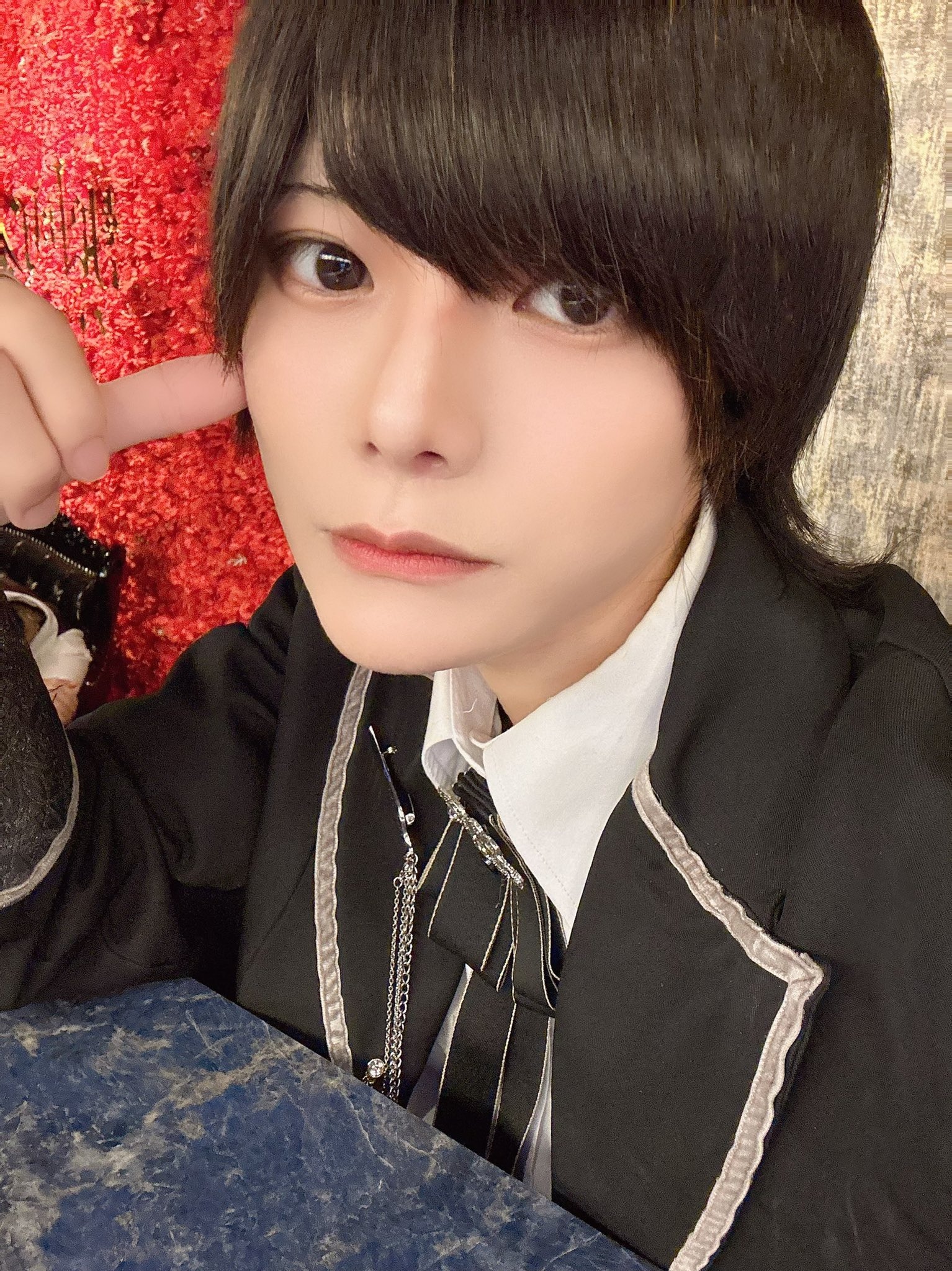 リンク あやと 2