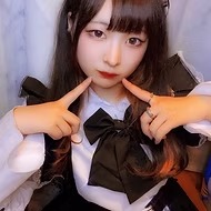 花の如く(れあ)さん