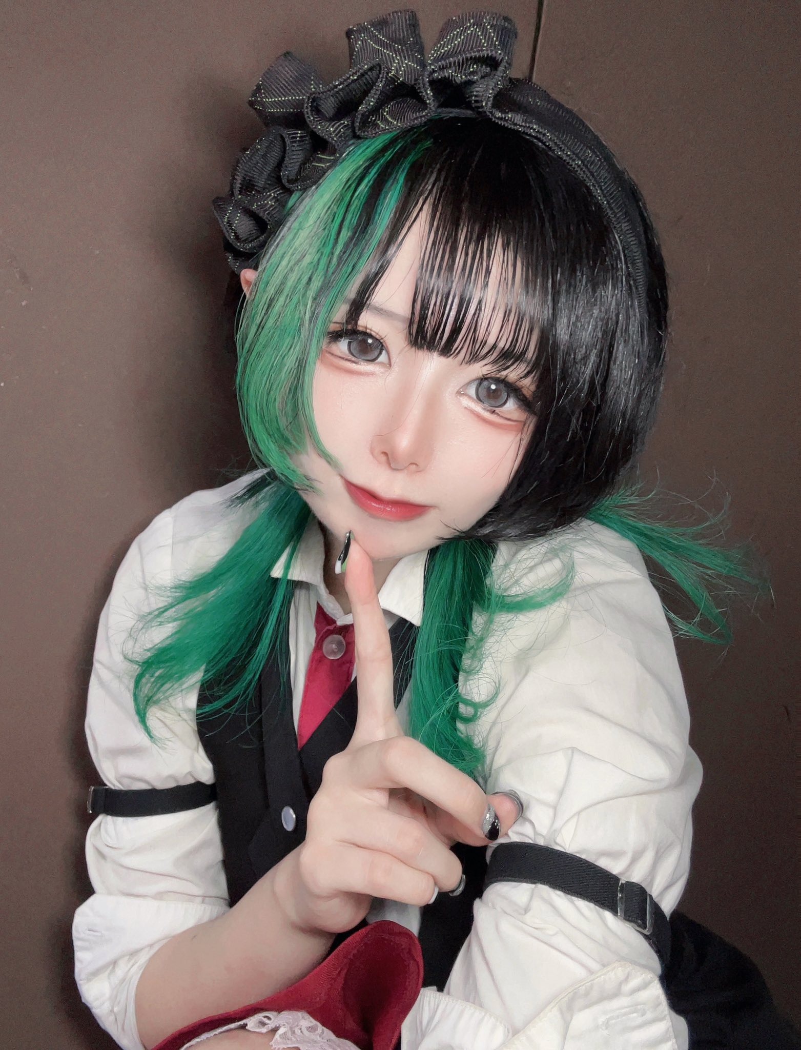 エンゼルダイナー-AngelDINER- 周 1