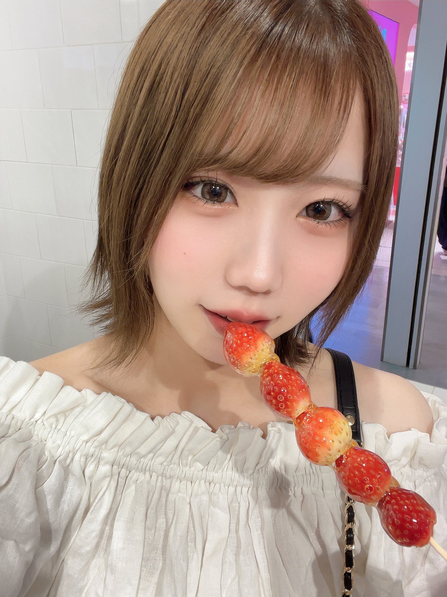 Elfleur - エルフルール - れい 1