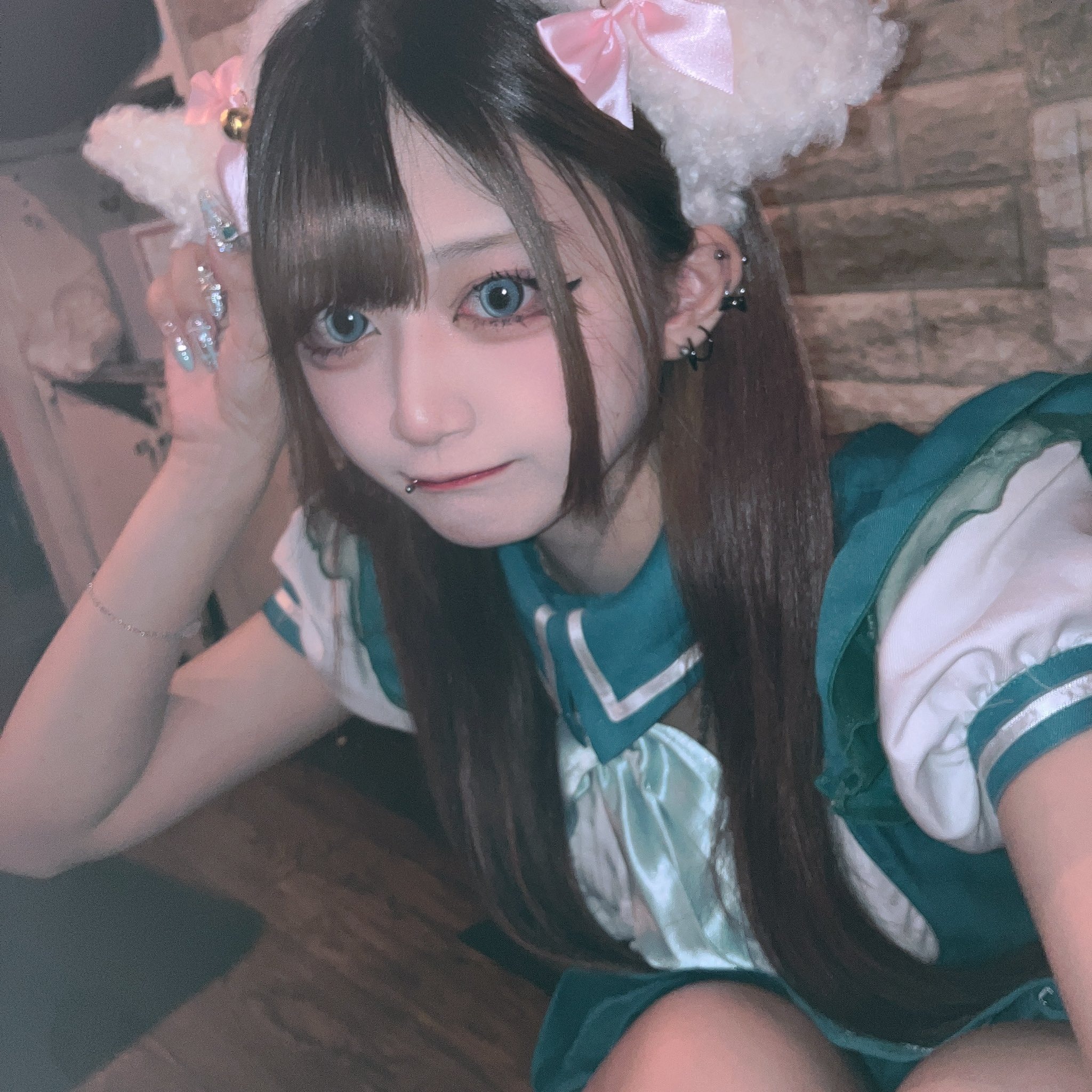 ギルドラビリンス みか 6