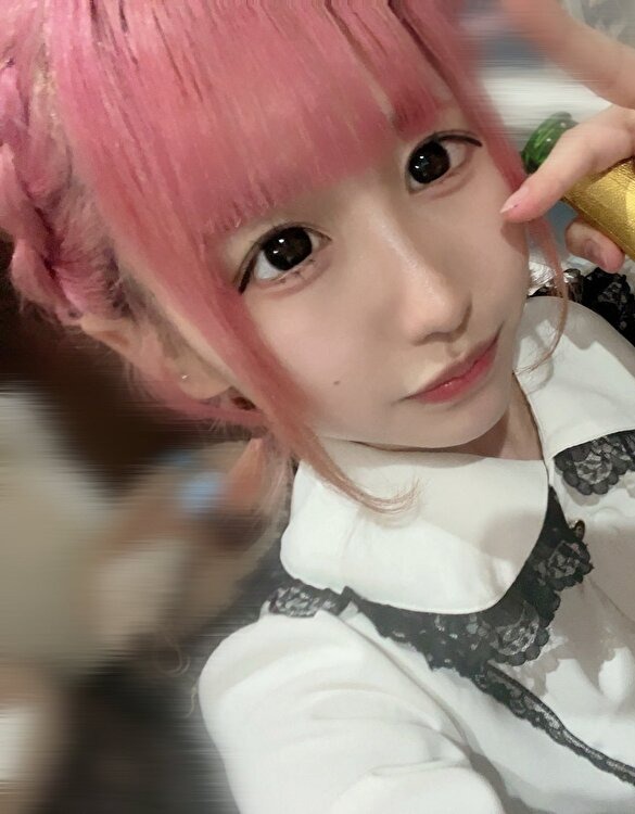 freestyle cafe&bar LUZZ（ラズ）(ふくざわ こゆきち)さん