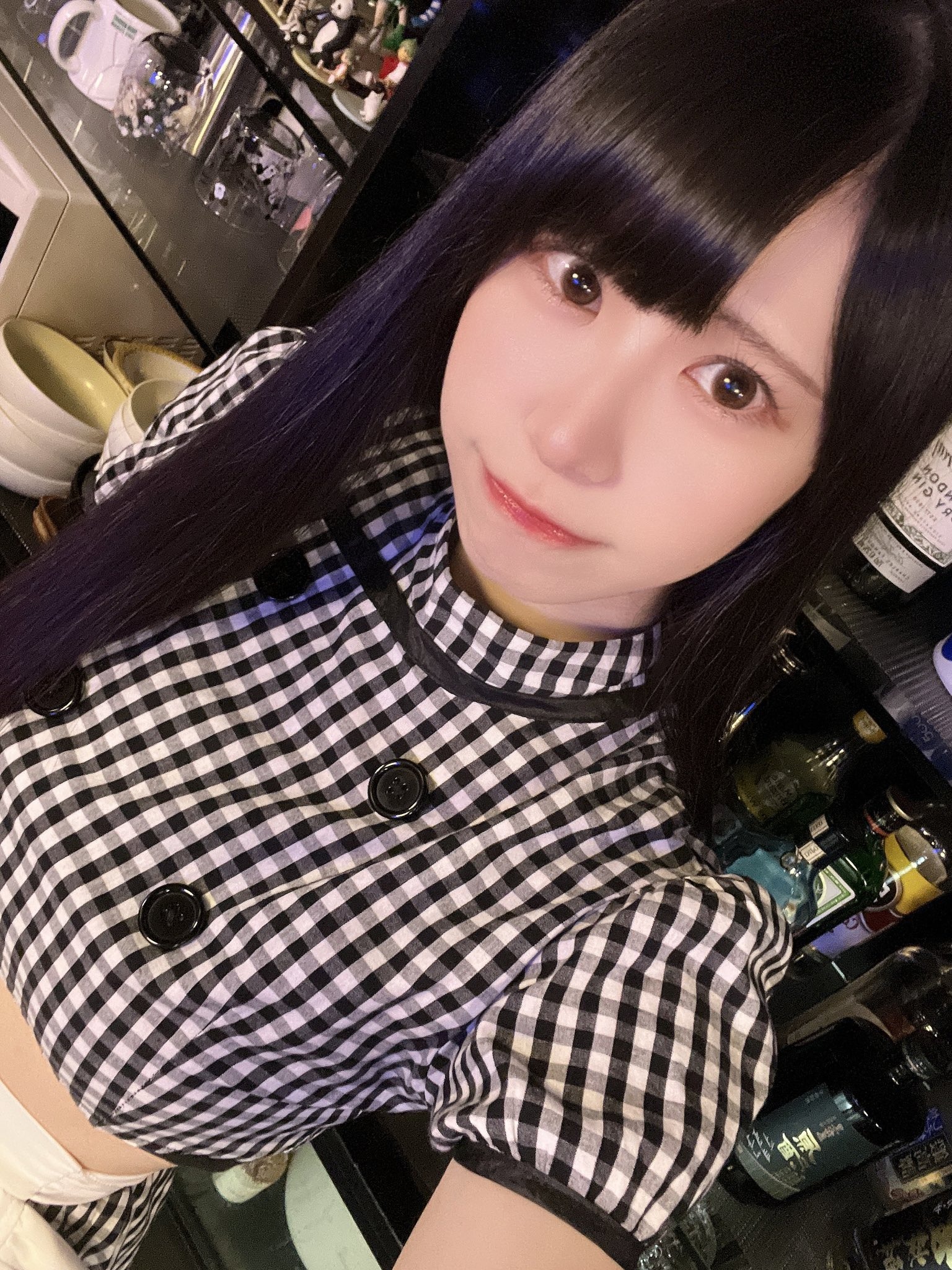 ジャビス 電卓 1