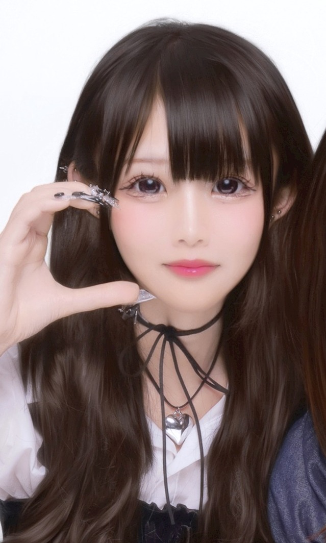 CAFE&BAR mgrry 船橋店 (ミリー)(うさ)さん