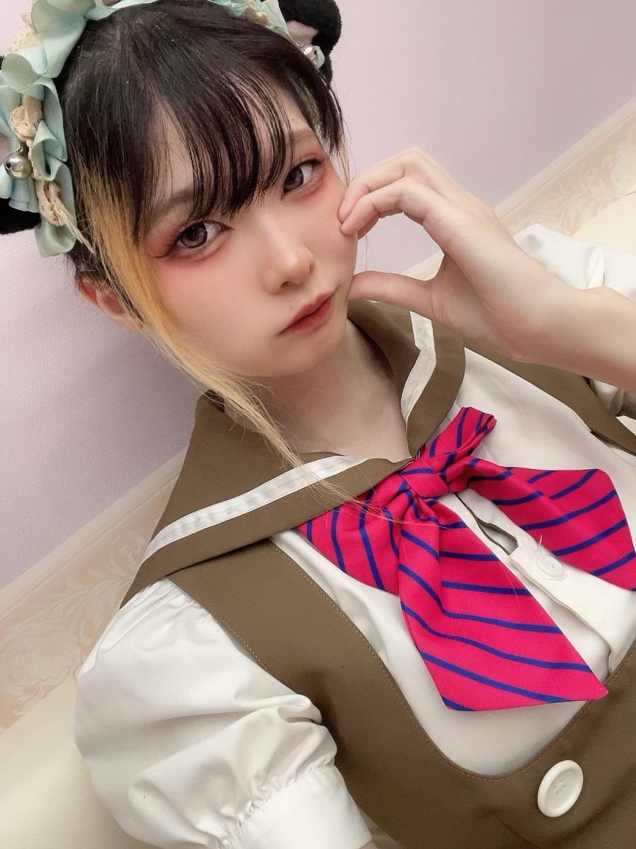 みけねこカフェ 2nd stage(ほのか)さん