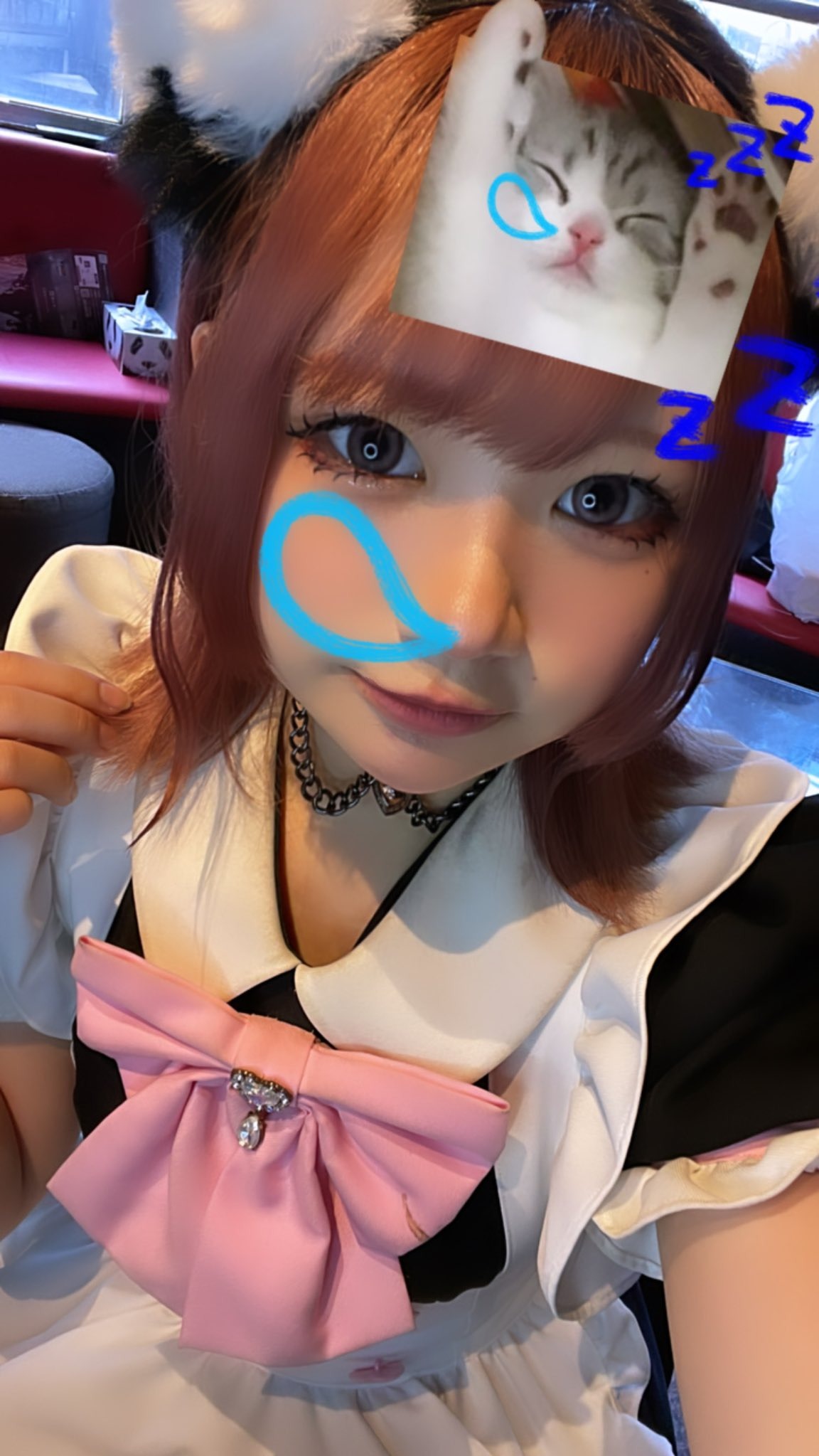 ME:COTTO（メコット） ピコ 3