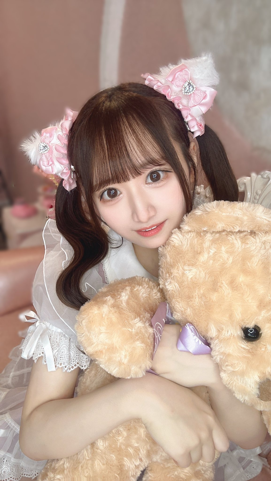 Ring (リング) オタロード店 みおな 1