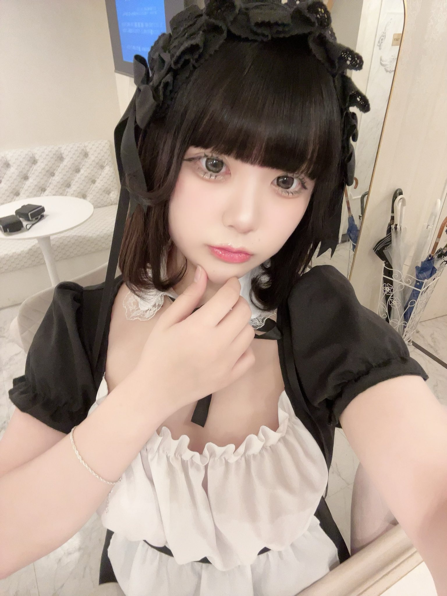 しゃんふるーる ゆめ 1