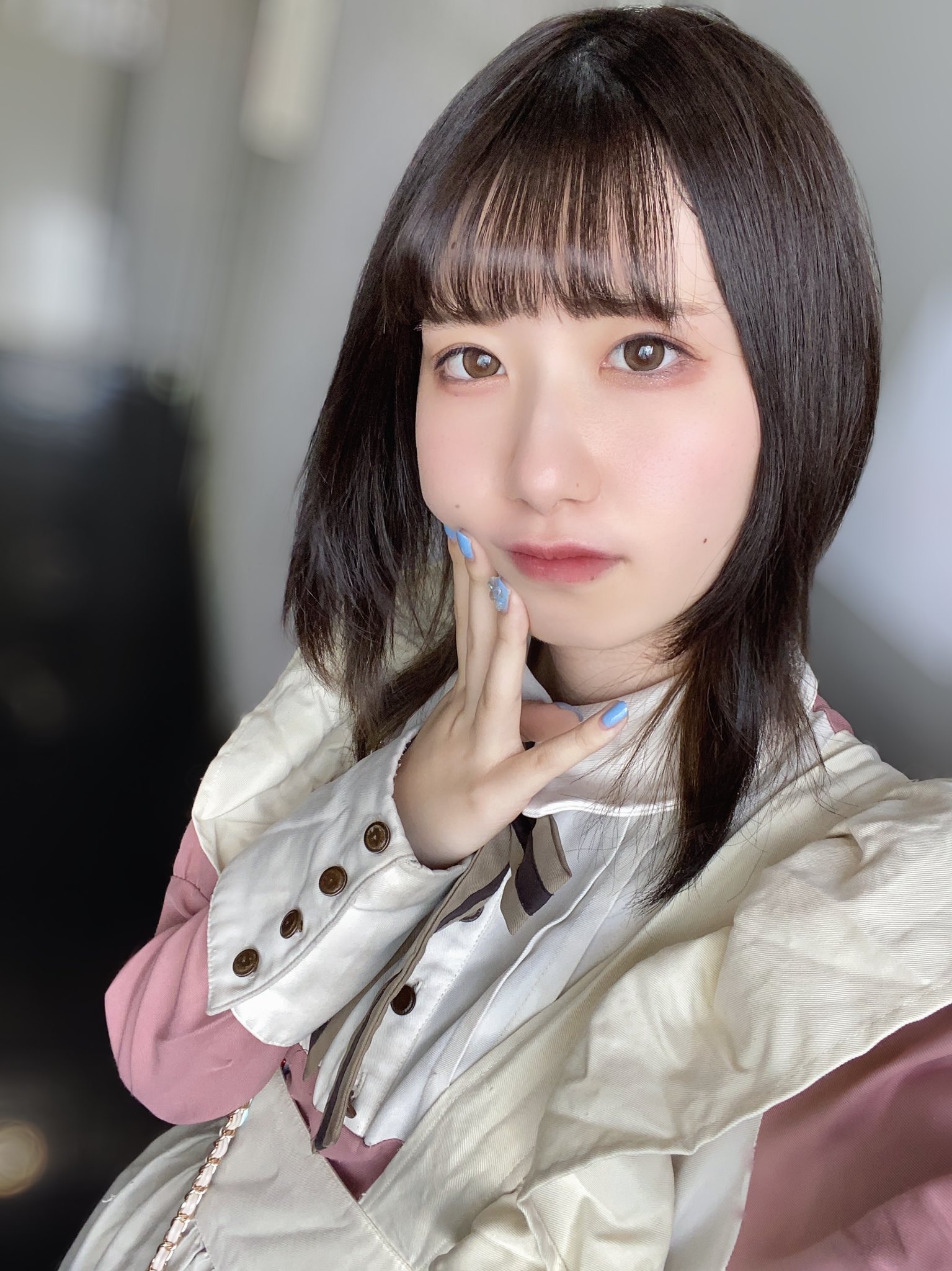 よつばの秘密基地 ゆめみ 1