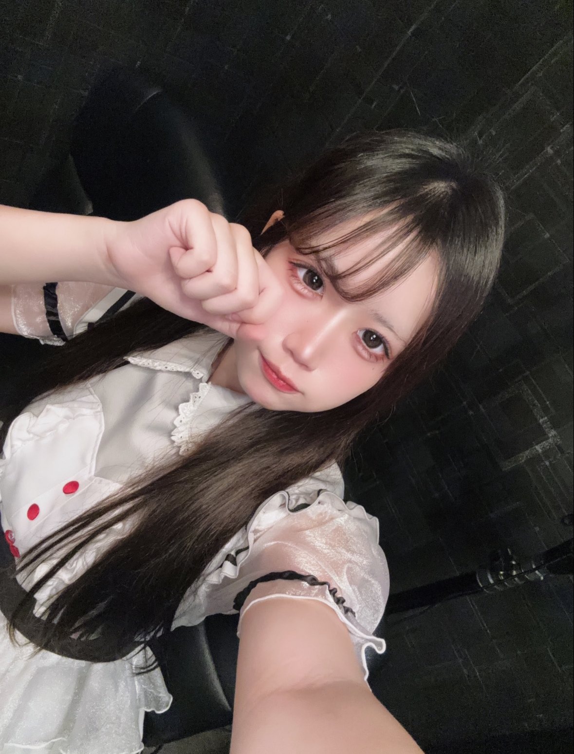 ラヴリィミラージュ りず 1