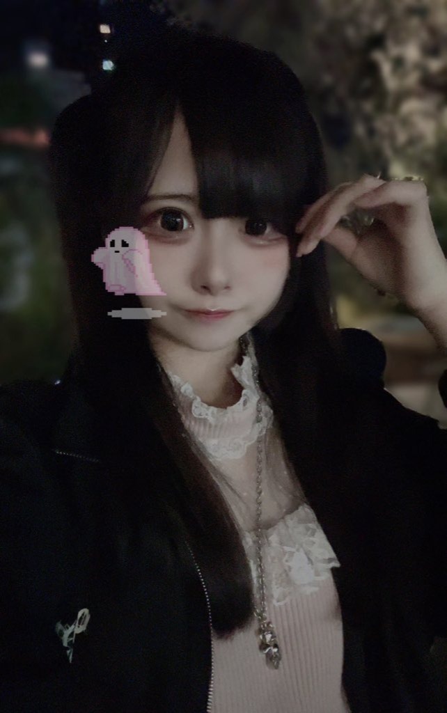 Cafe＆Bar テオ まゅ 1