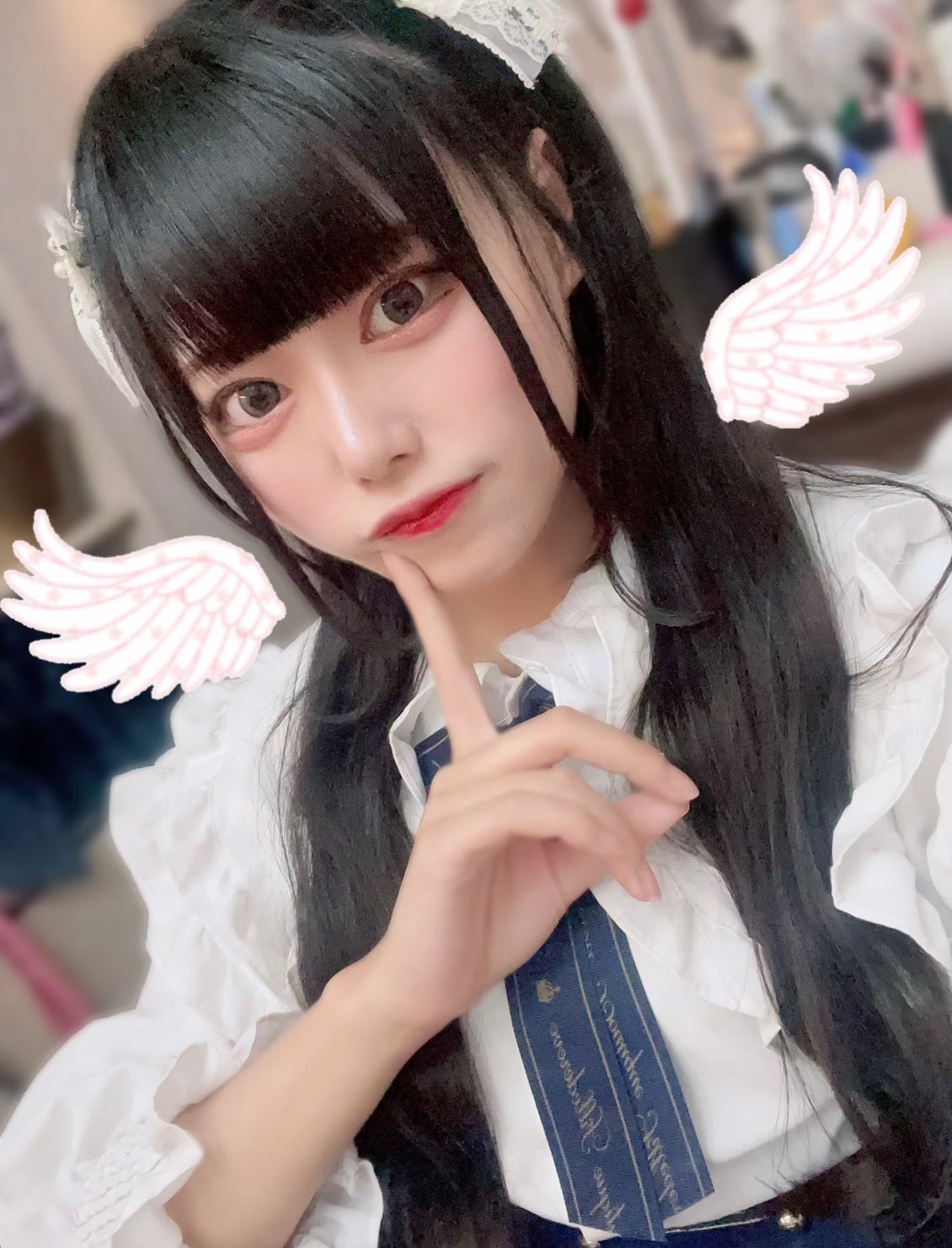 星空の散歩道 まりか 1