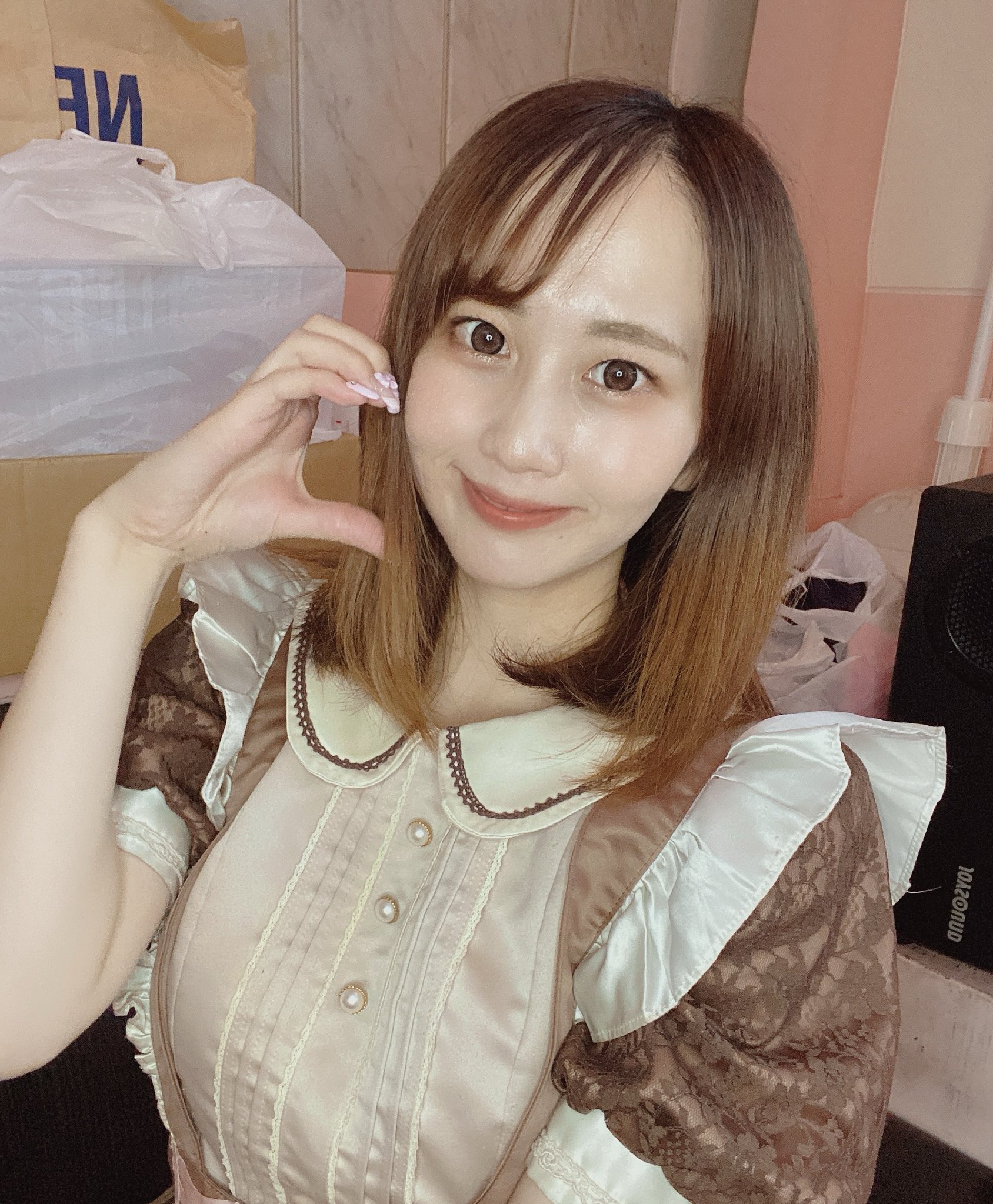 あんじゅえーる アスミン 4