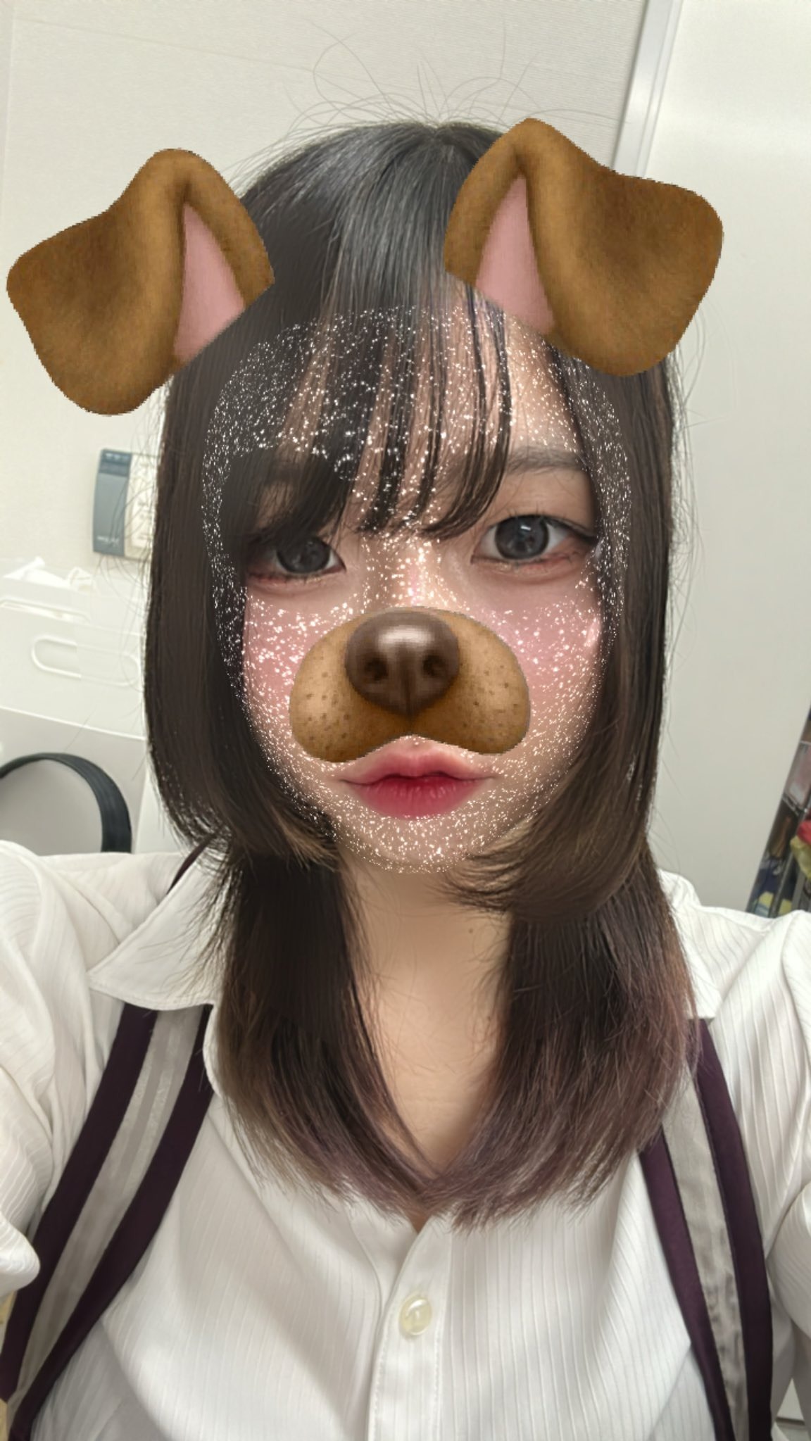 ナゴヤギルド 黄泉 1