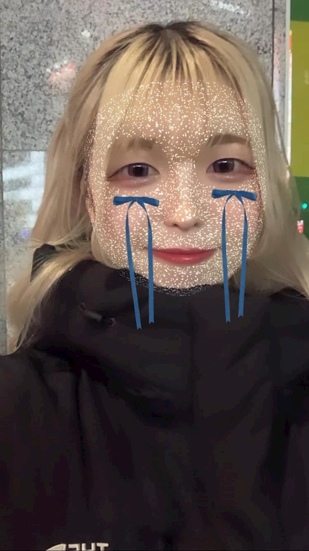 Filia (フィリア)(らら)さん