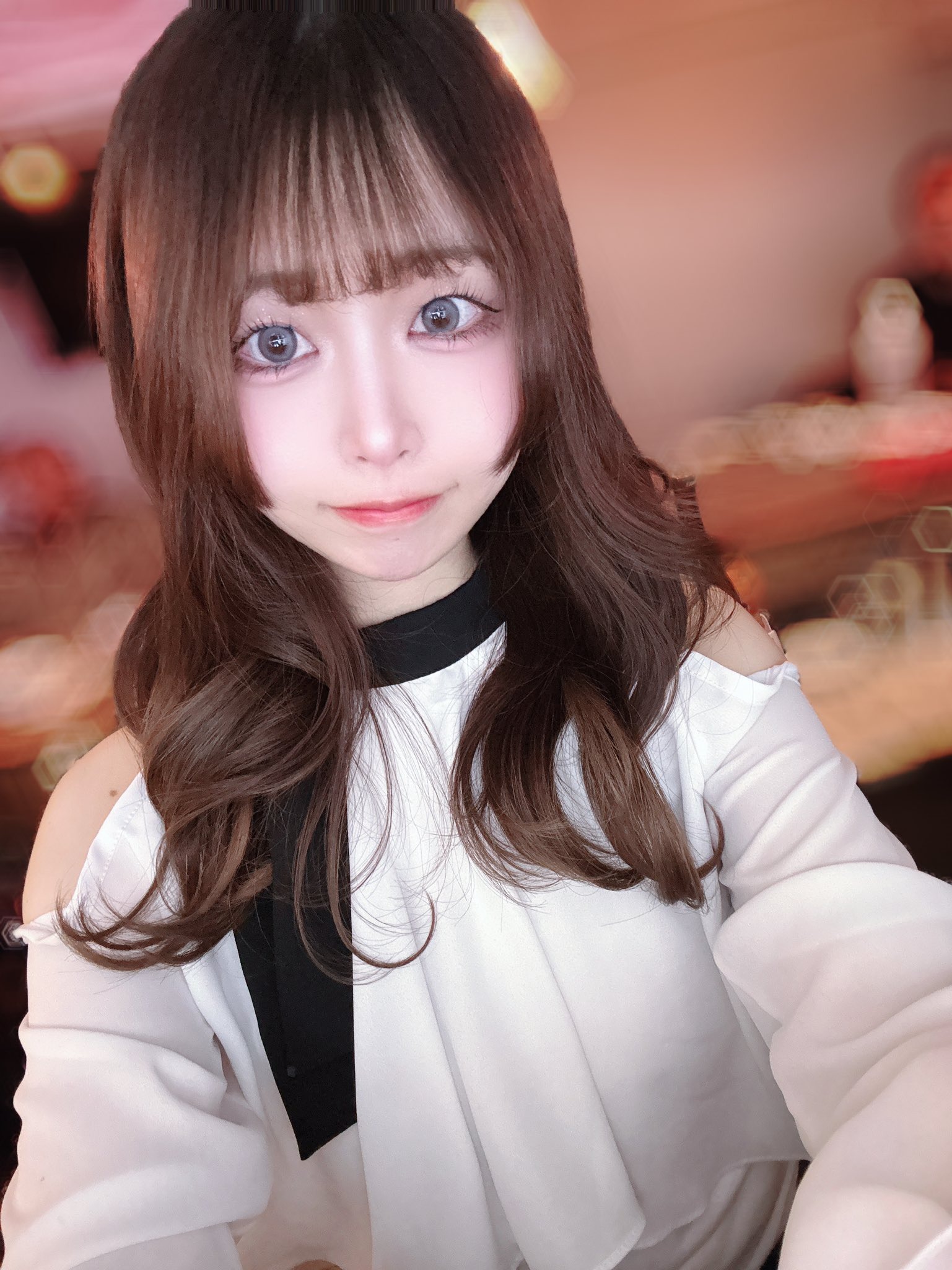 りとるべる うる 3